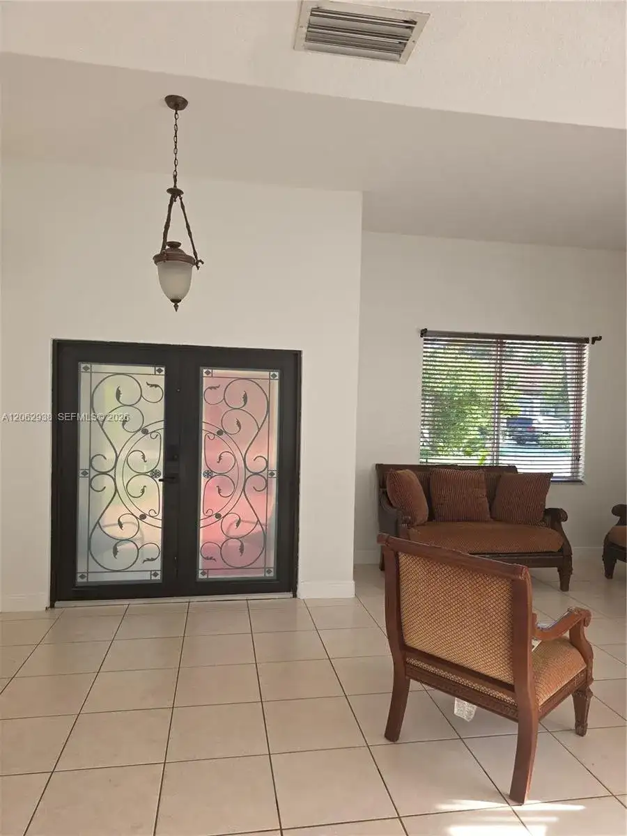 14811 SW 32nd Ln # 00, Miami FL 33185 photo 4
