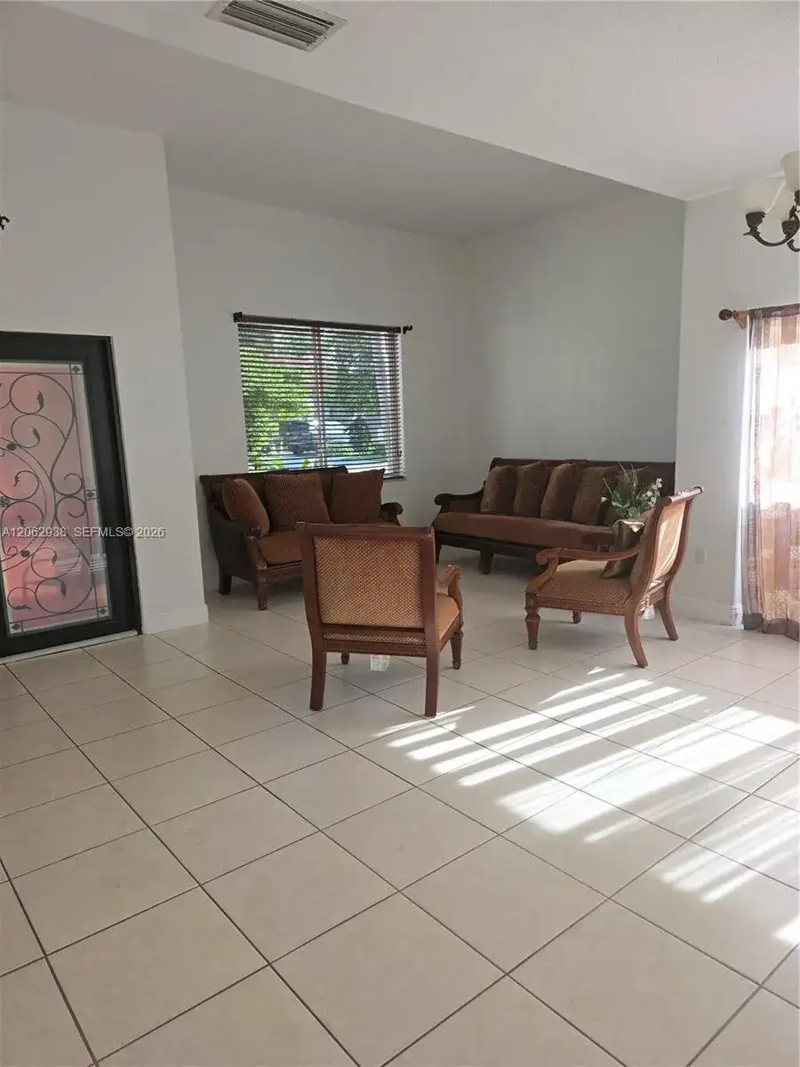 14811 SW 32nd Ln # 00, Miami FL 33185 photo 5