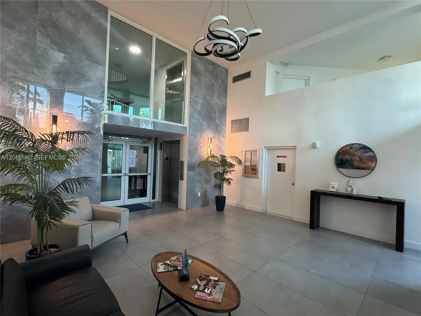 4000 NE 170th St # 606, North Miami Beach FL 33160 photo 3
