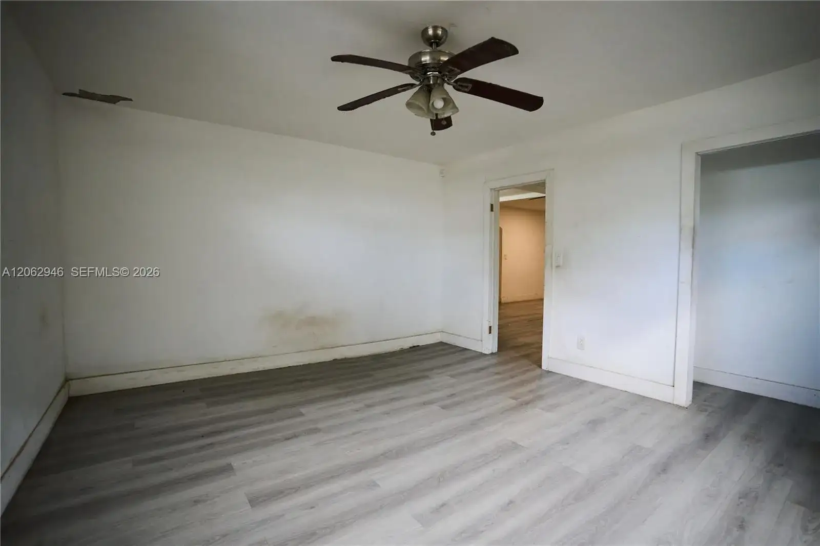 743 NW 63rd St, Miami FL 33150 photo 3