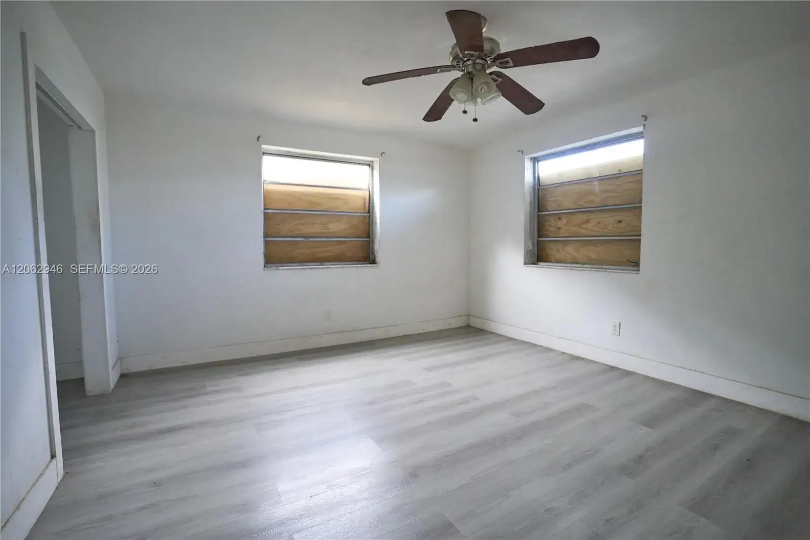 743 NW 63rd St, Miami FL 33150 photo 4