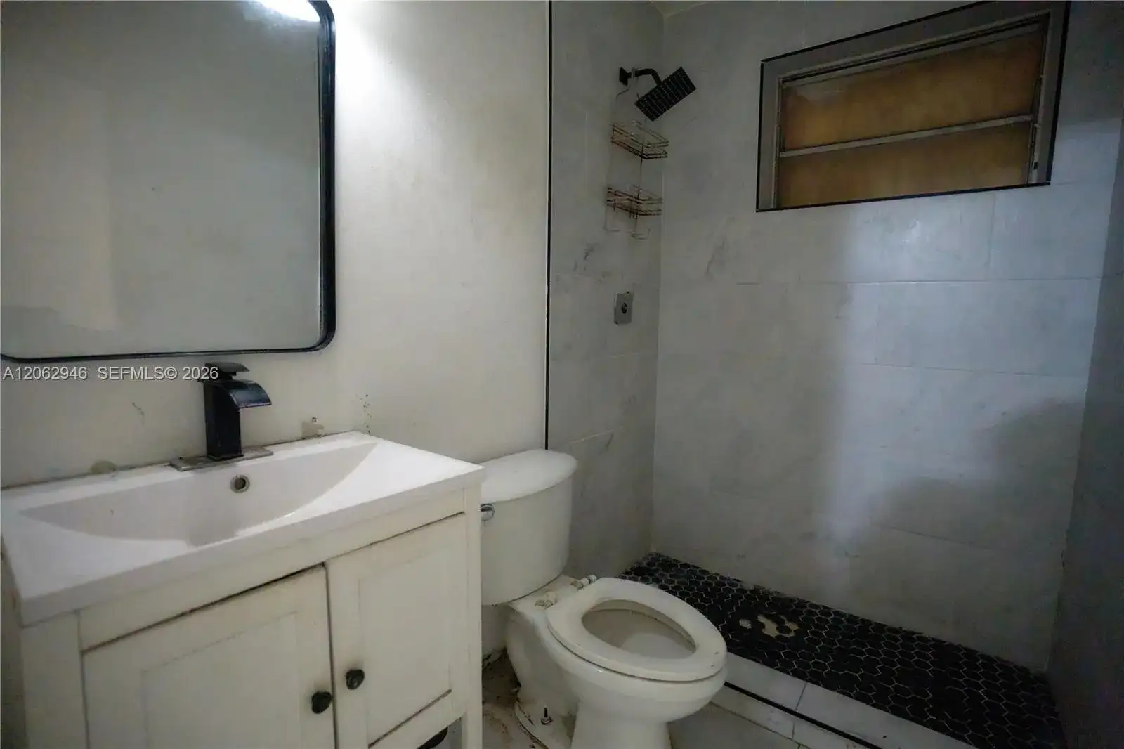 743 NW 63rd St, Miami FL 33150 photo 5