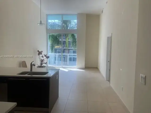 1900 N Bayshore Dr # 511, Miami FL 33132 photo 3