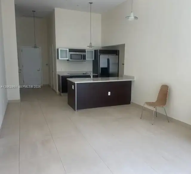 1900 N Bayshore Dr # 511, Miami FL 33132 photo 4