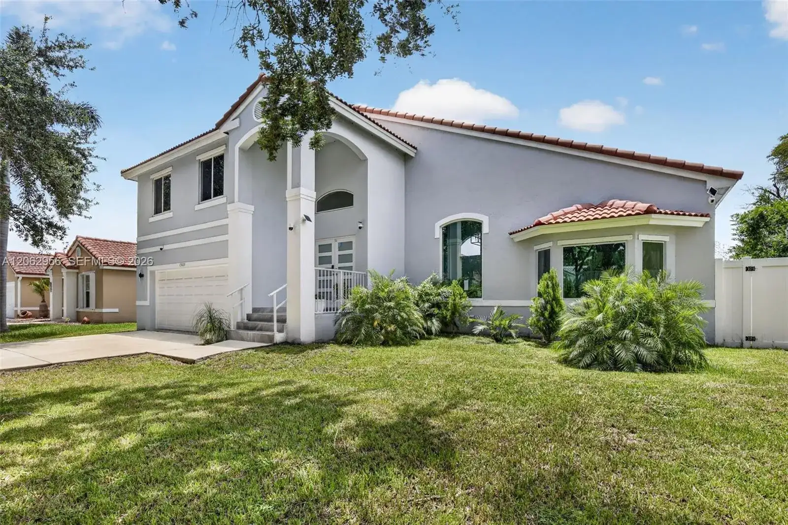 13020 SW 17th Ct, Miramar FL 33027 photo 3