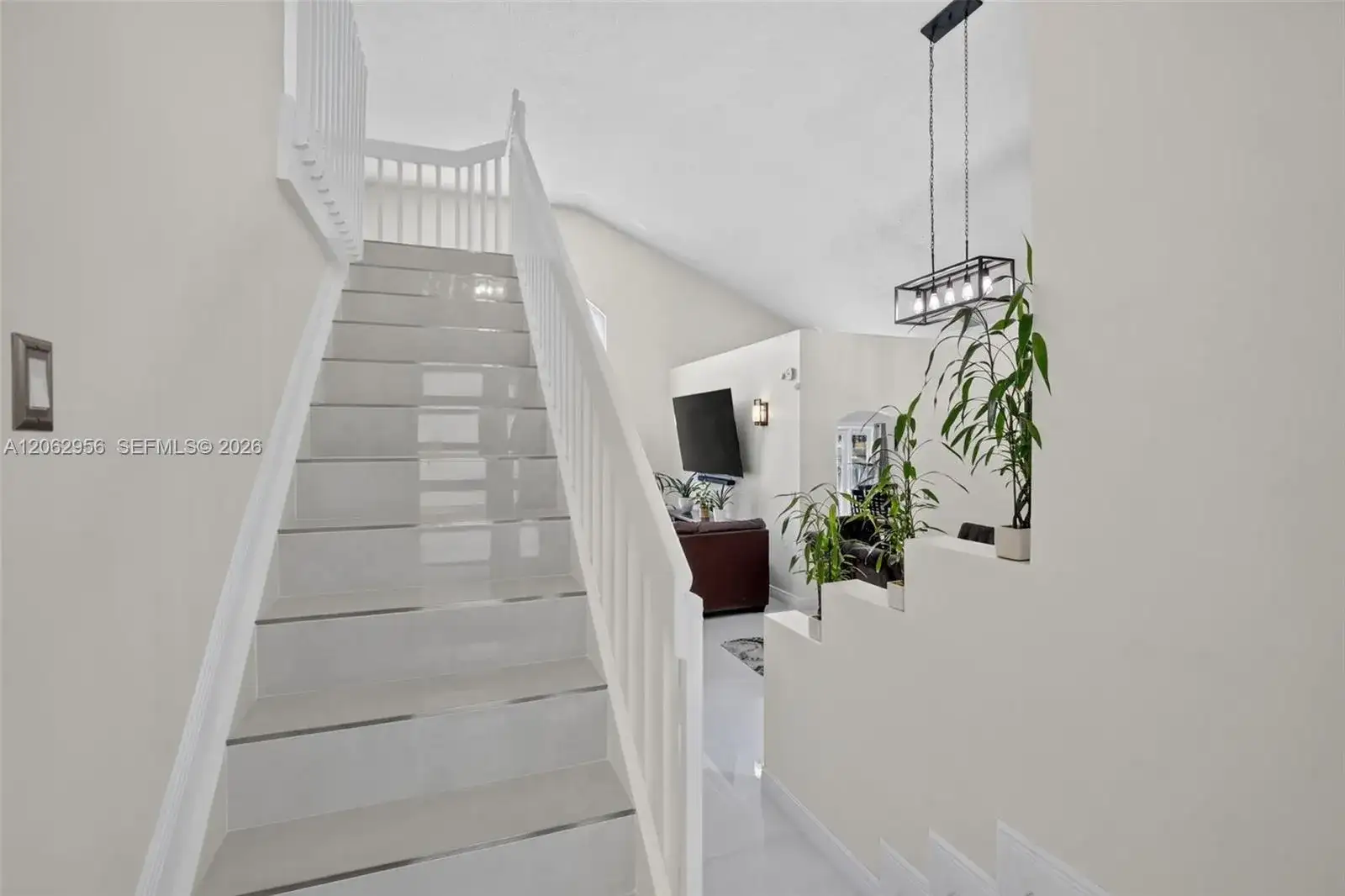 13020 SW 17th Ct, Miramar FL 33027 photo 5