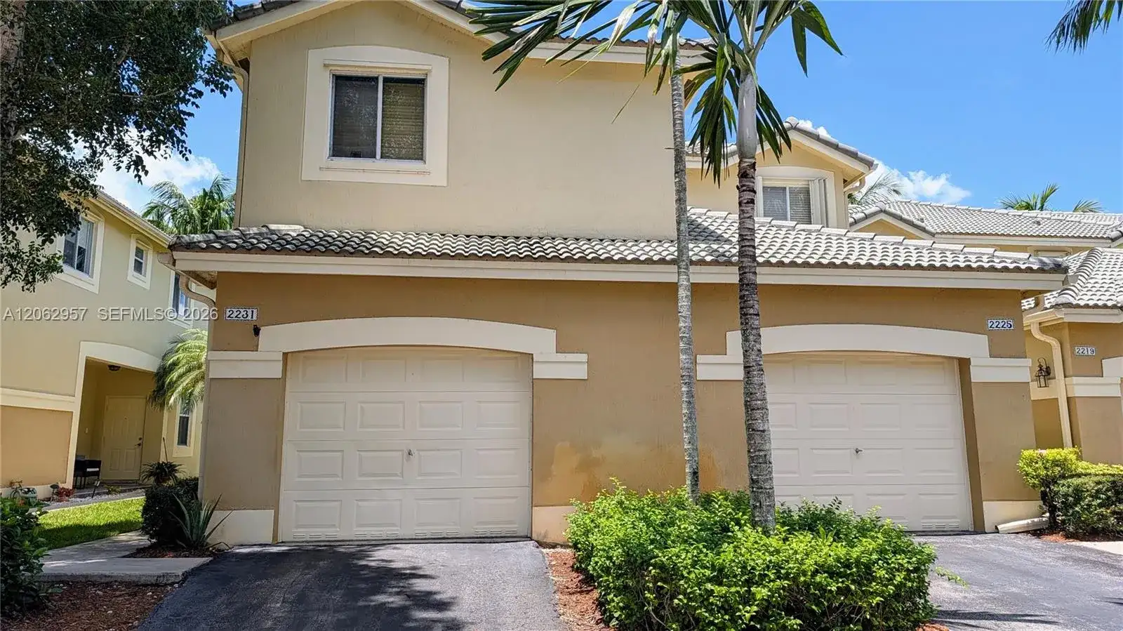 2231 N Cordoba Bnd, Weston FL 33327 photo 4