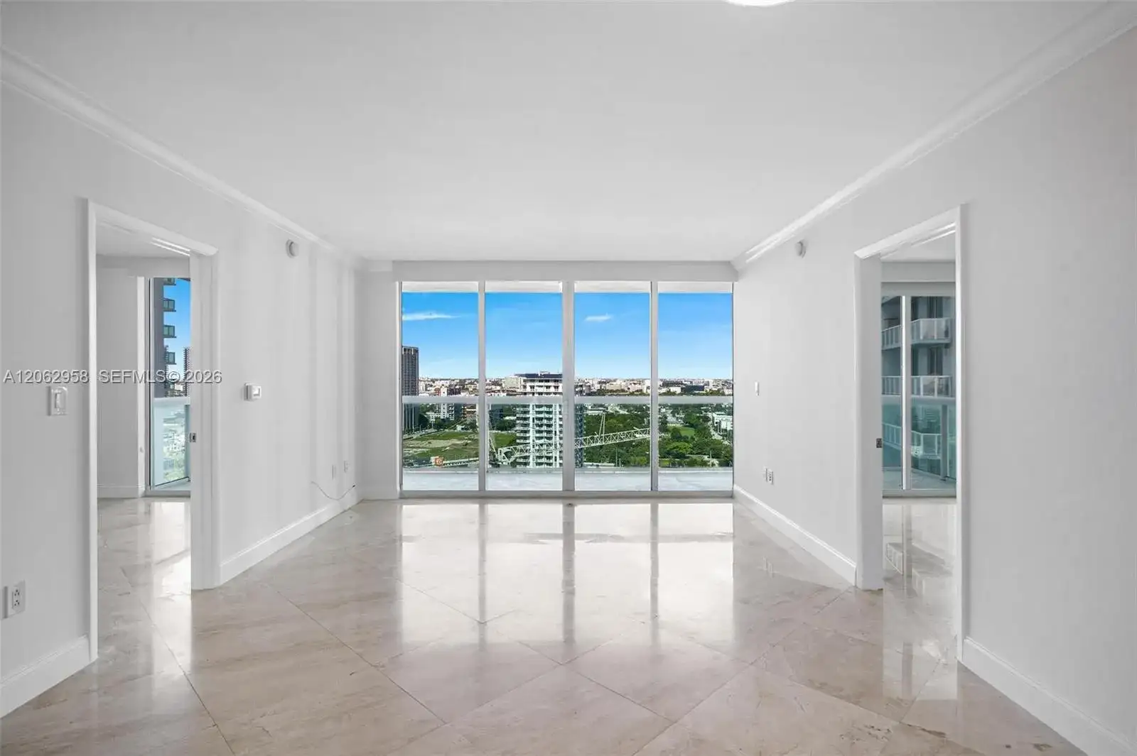 1800 N Bayshore Dr # 2410, Miami FL 33132 photo 2