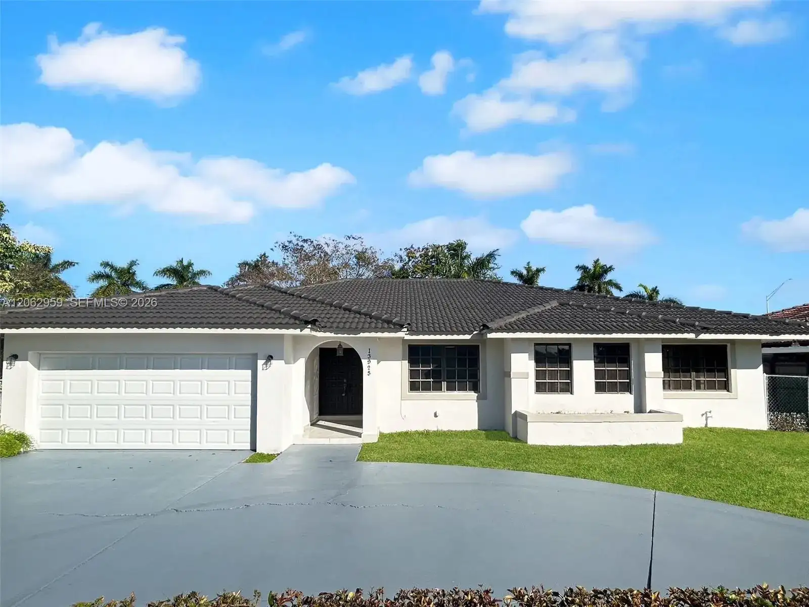 13925 SW 26th Ter, Miami FL 33175 photo 3