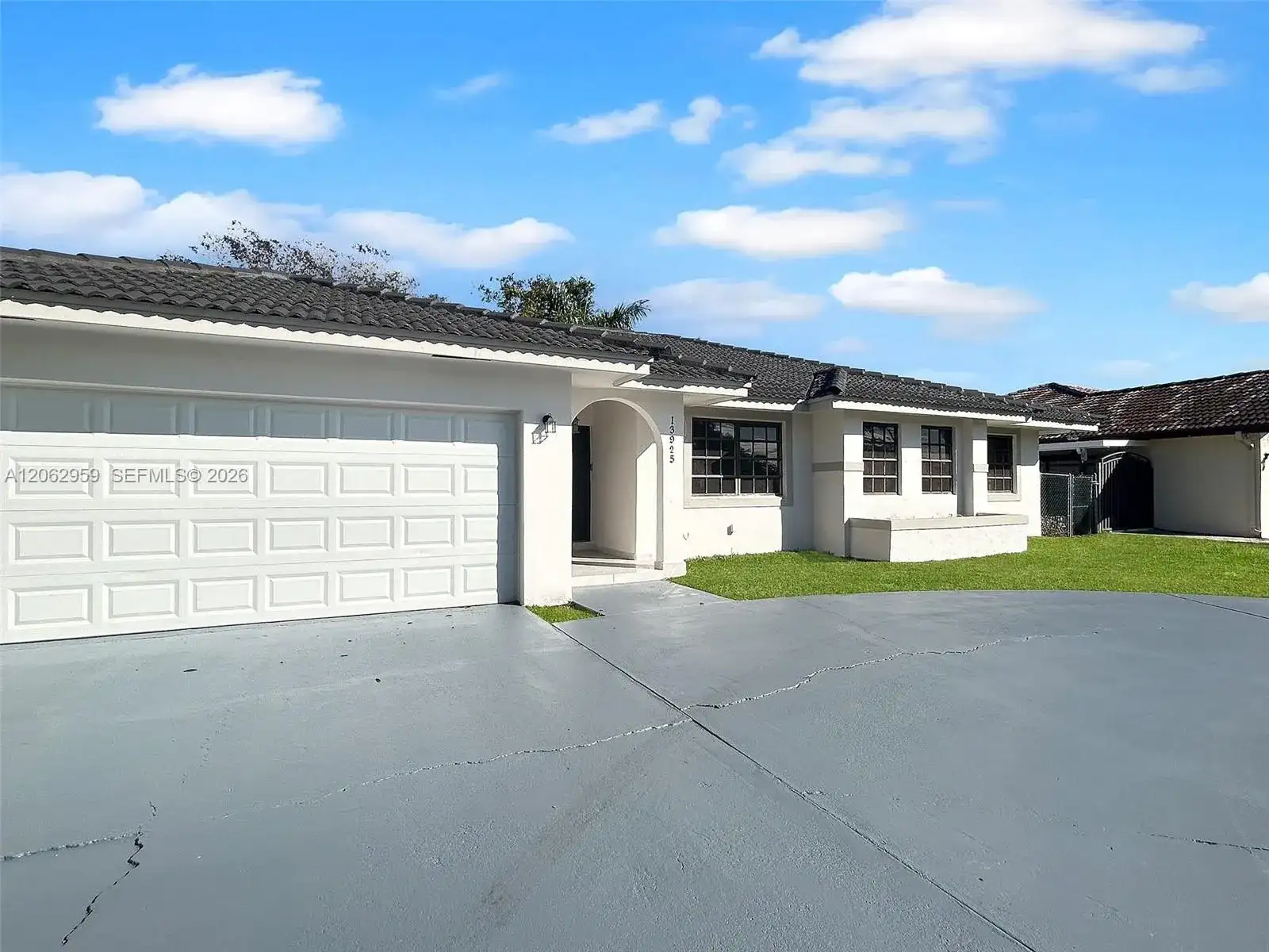13925 SW 26th Ter, Miami FL 33175 photo 5