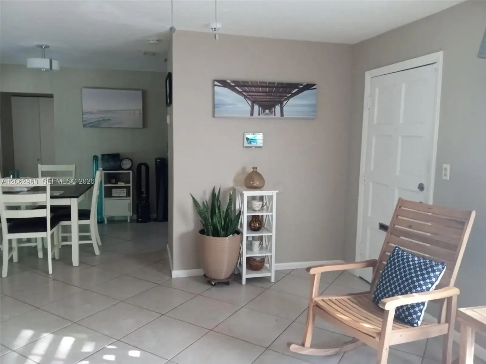 1419 N O Mul La Oee, Sebring FL 33870 photo 2