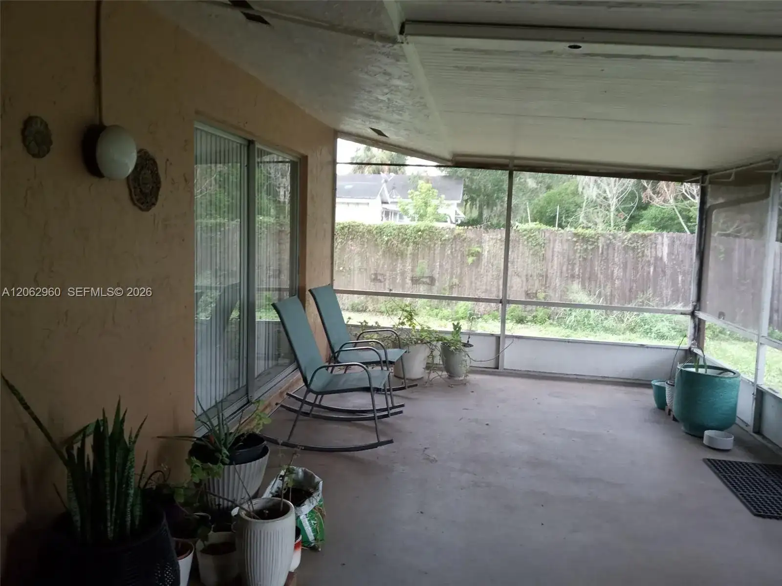 1419 N O Mul La Oee, Sebring FL 33870 photo 3