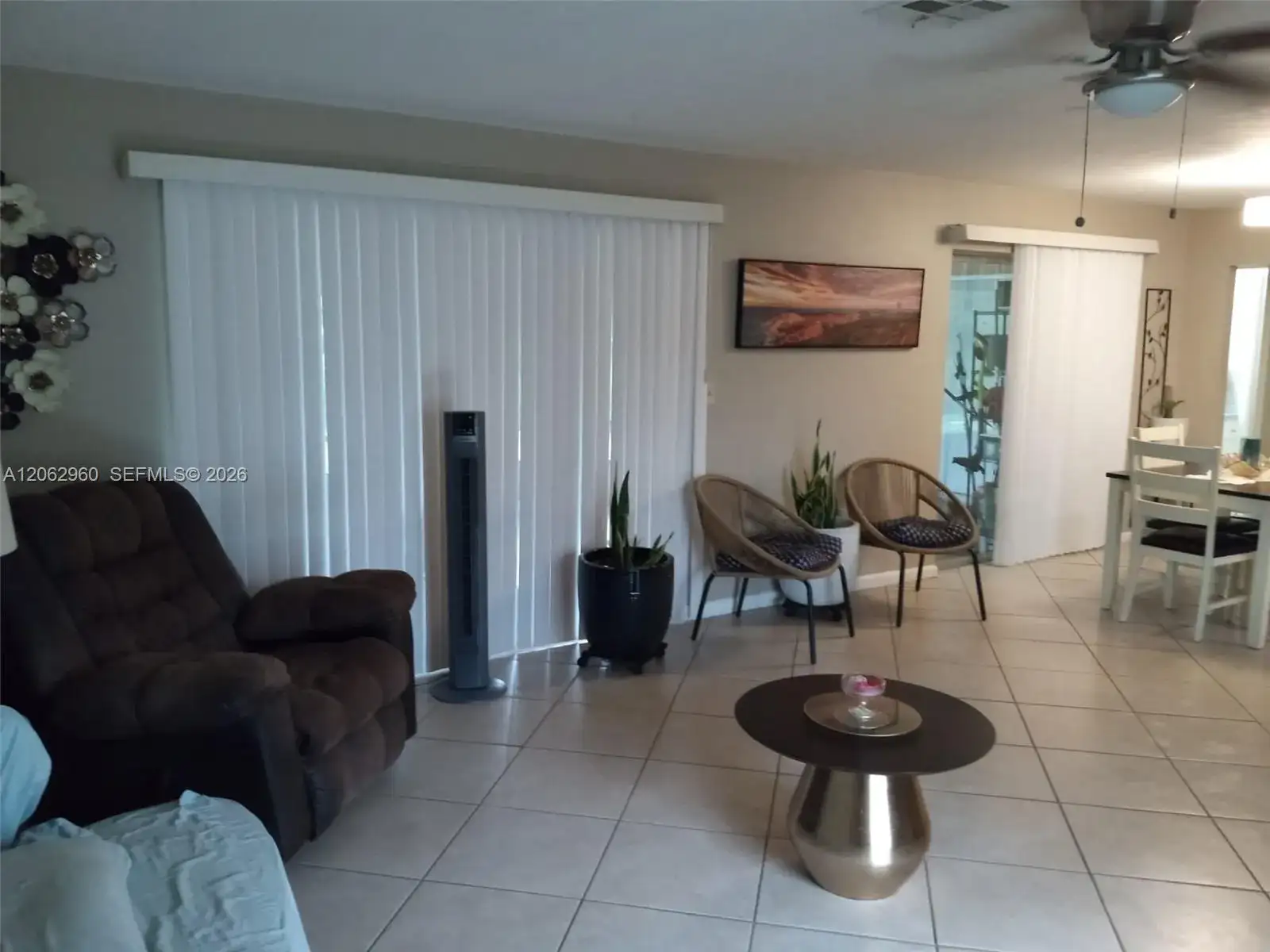 1419 N O Mul La Oee, Sebring FL 33870 photo 4