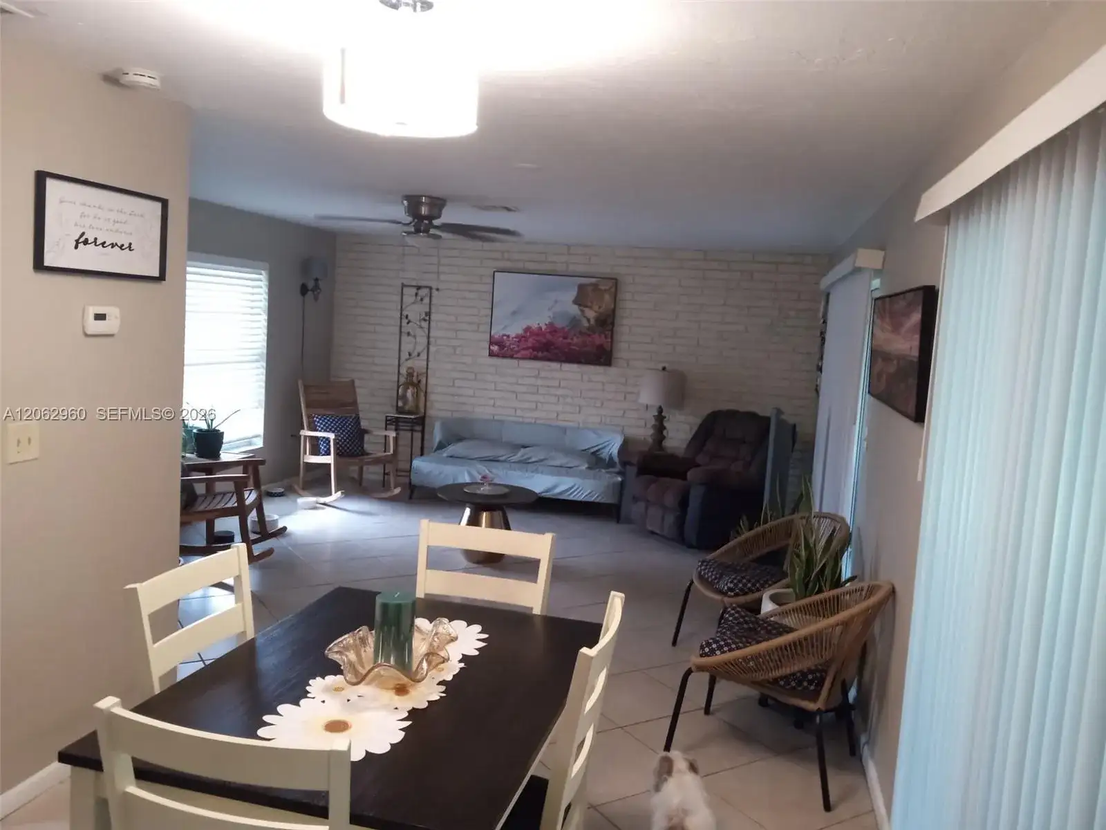 1419 N O Mul La Oee, Sebring FL 33870 photo 5