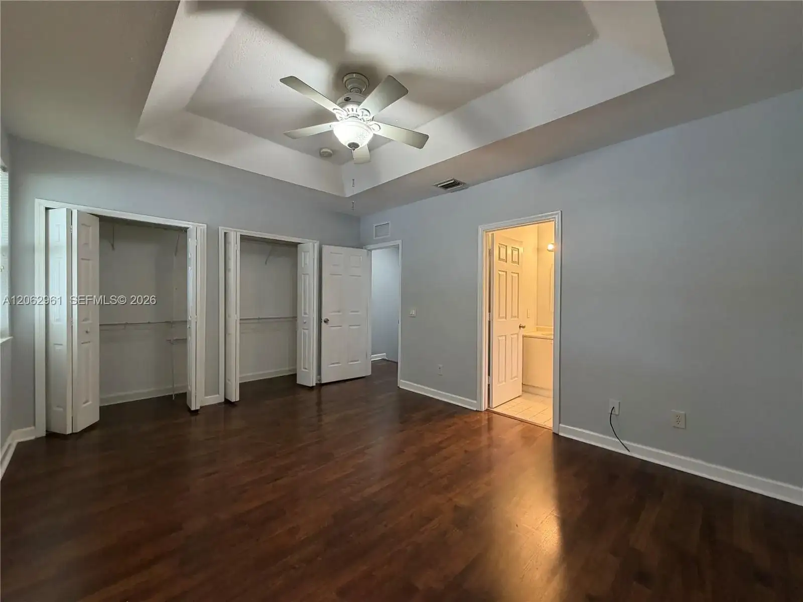 4094 SW 159th Ave # 9, Miramar FL 33027 photo 4