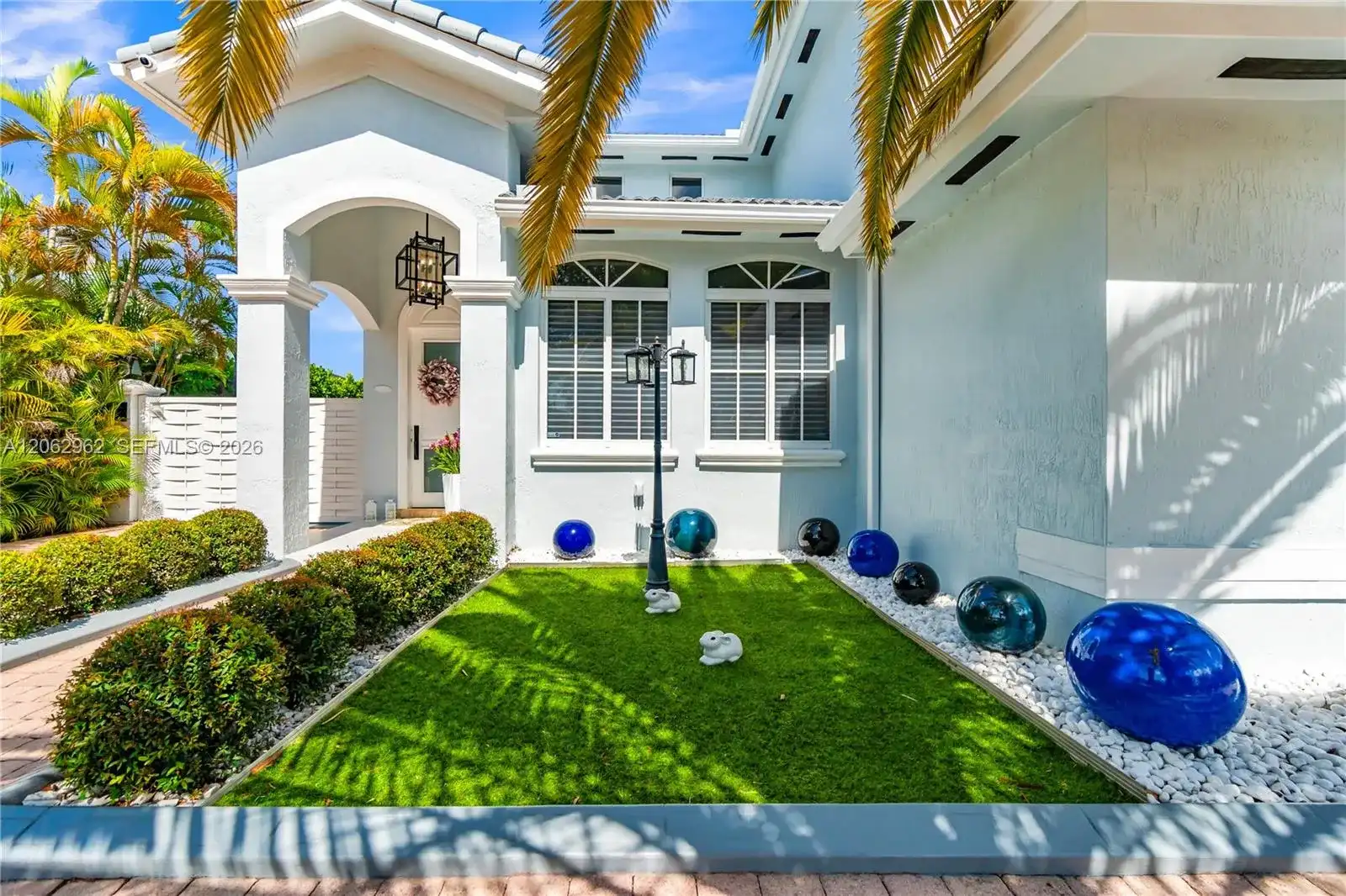 2776 SW 143rd Pl, Miami FL 33175