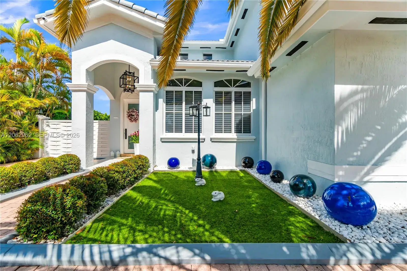 2776 SW 143rd Pl, Miami FL 33175