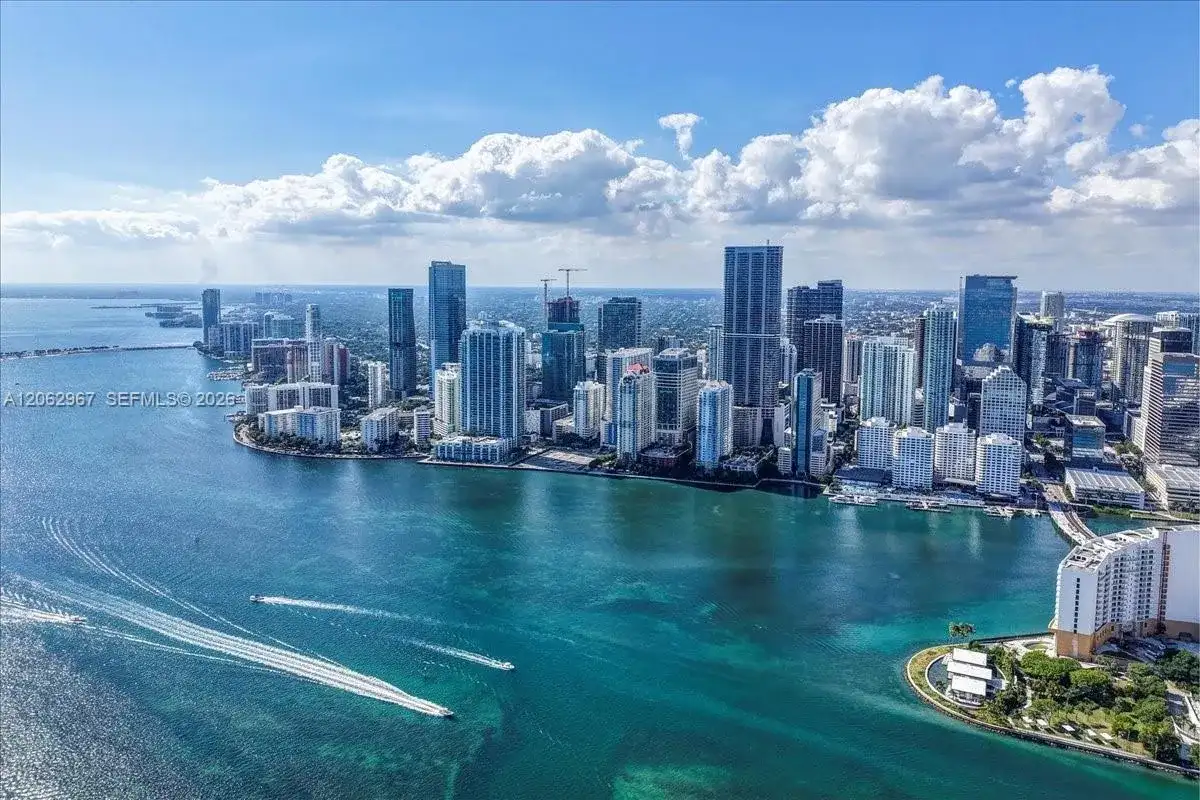 1250 S Miami Ave # 2106, Miami FL 33130 photo 4