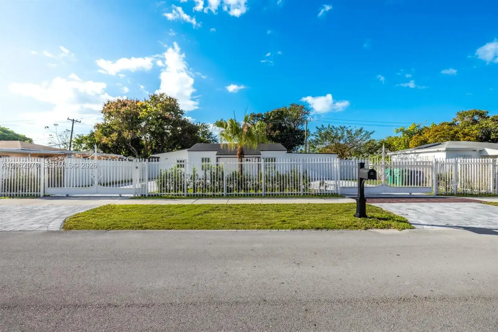 10050 SW 171st St # 10050, Miami FL 33157