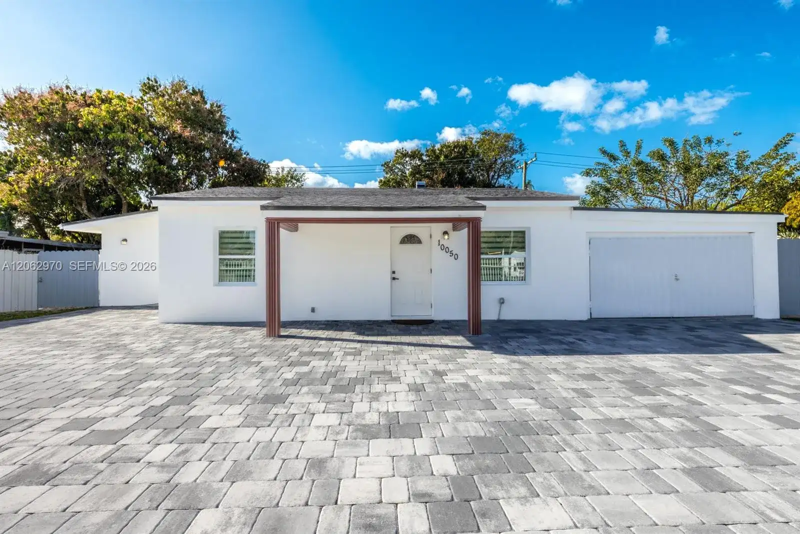 10050 SW 171st St # 10050, Miami FL 33157 photo 2