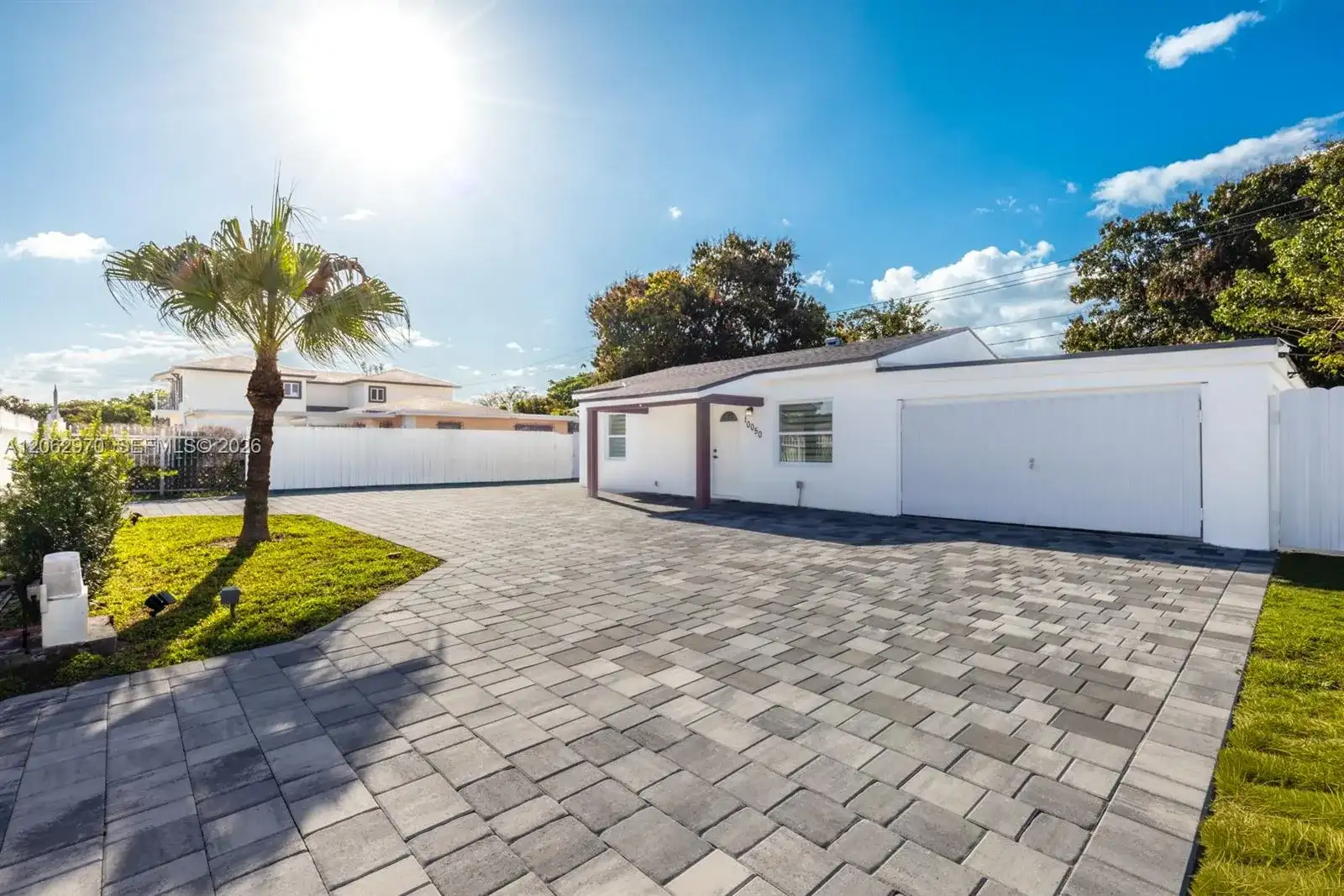 10050 SW 171st St # 10050, Miami FL 33157 photo 4