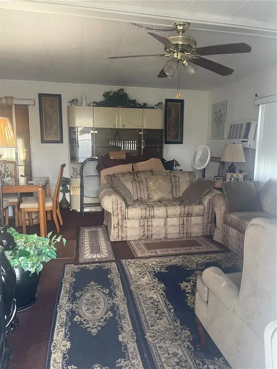 2311 NW 27th Ter, Fort Lauderdale FL 33311 photo 3