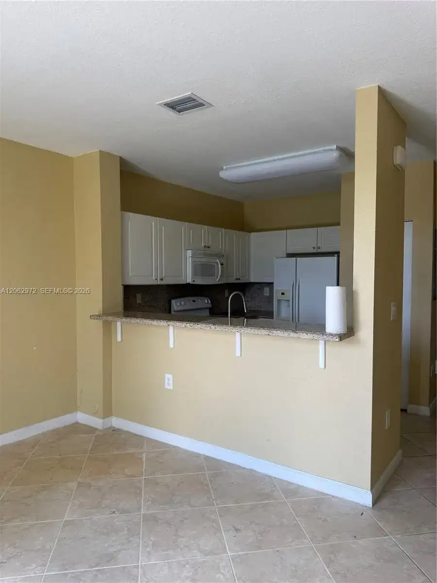3064 SE 1st Dr # 7, Homestead FL 33033 photo 3