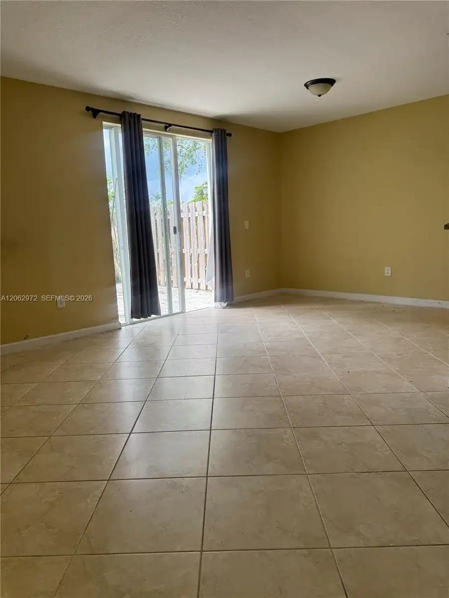3064 SE 1st Dr # 7, Homestead FL 33033 photo 4