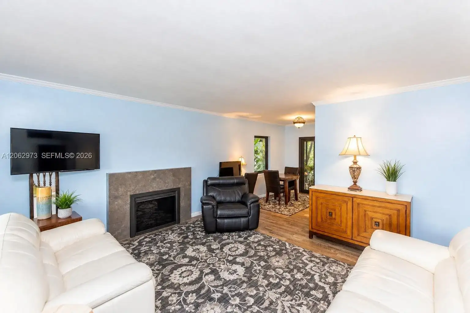 633 Mokena Dr # 0, Miami Springs FL 33166 photo 4