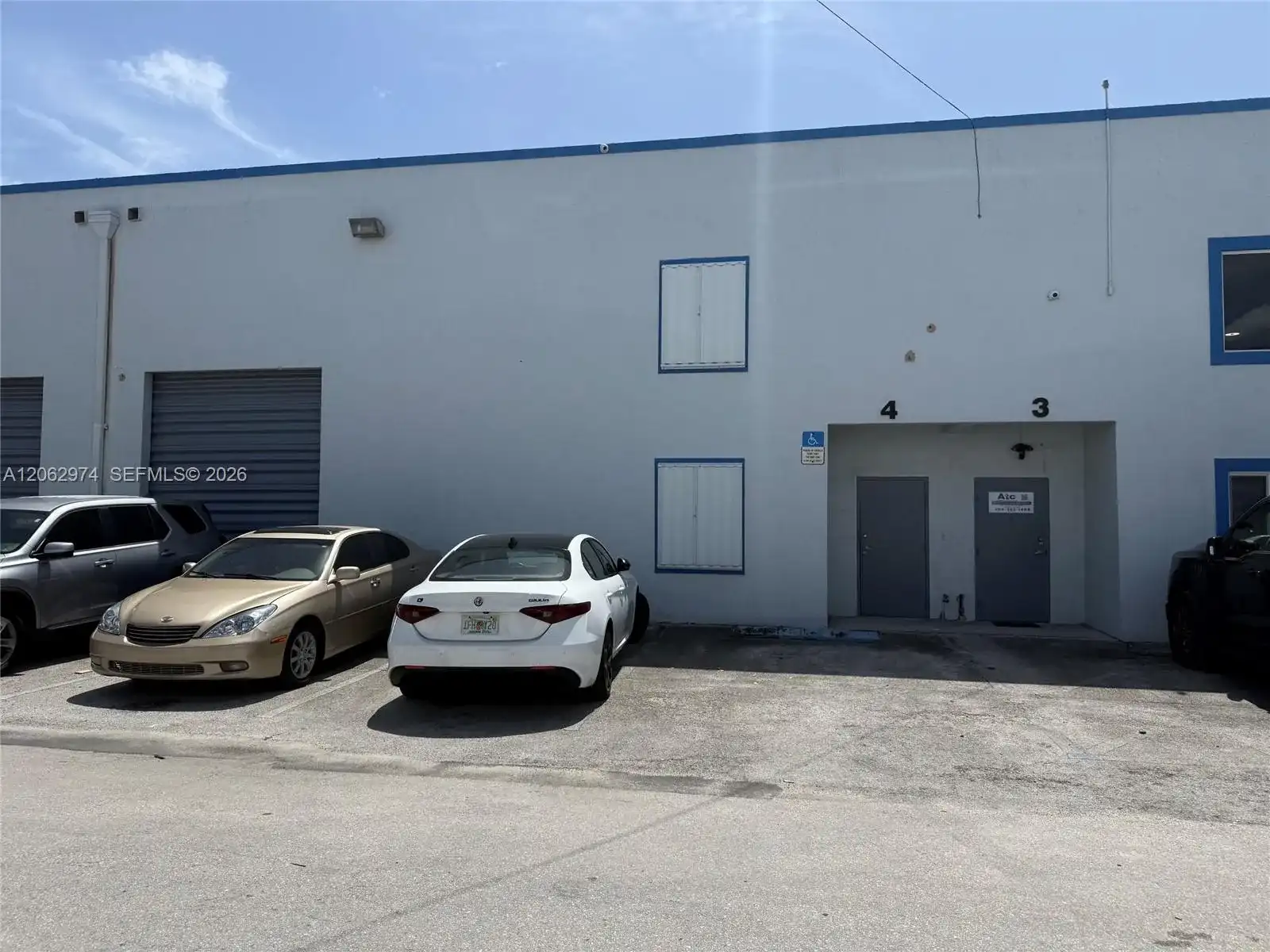 2205 W 80th St # 4, Hialeah FL 33016