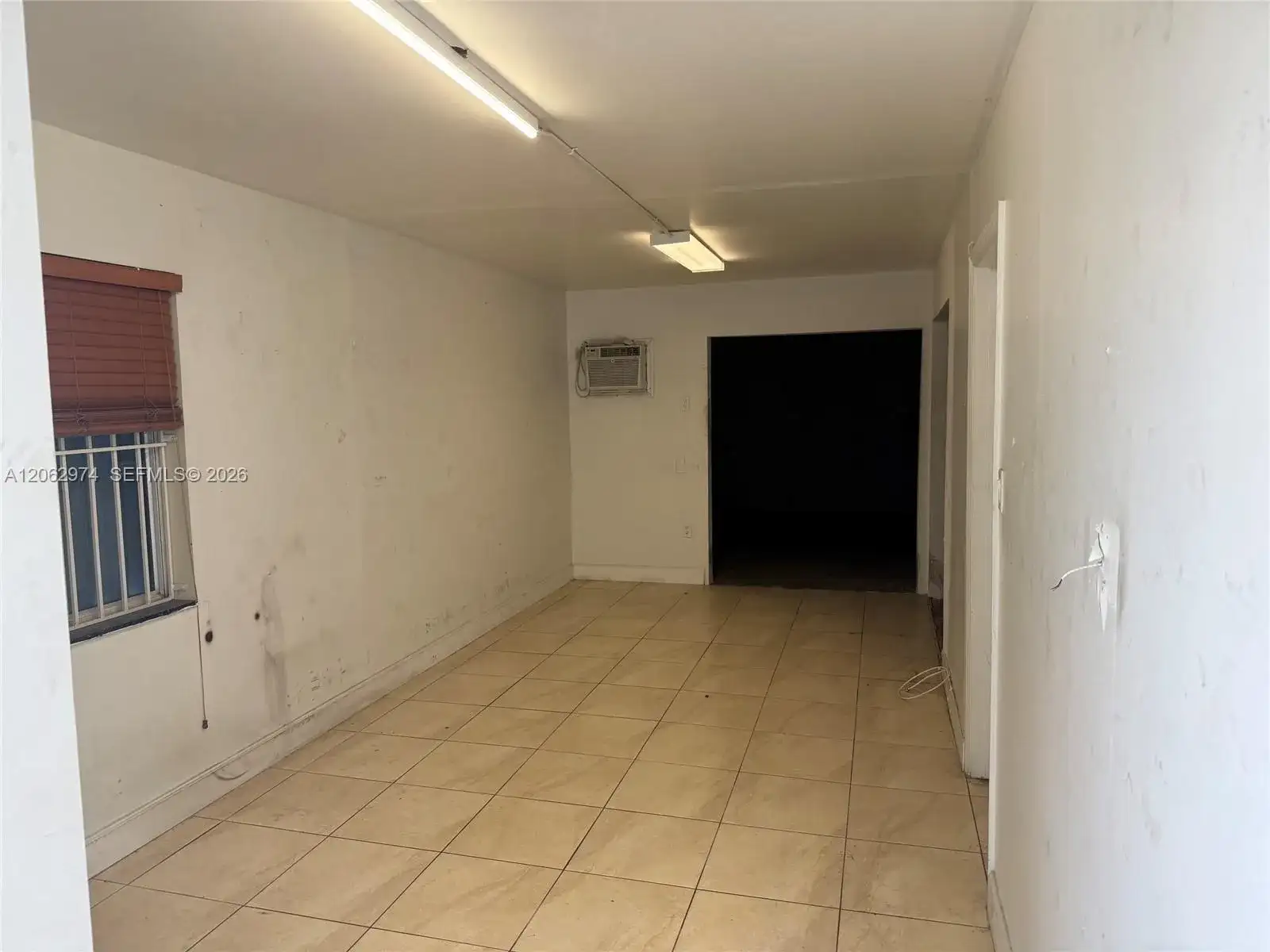 2205 W 80th St # 4, Hialeah FL 33016 photo 2