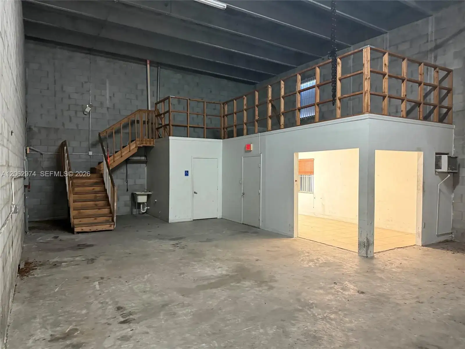 2205 W 80th St # 4, Hialeah FL 33016 photo 3