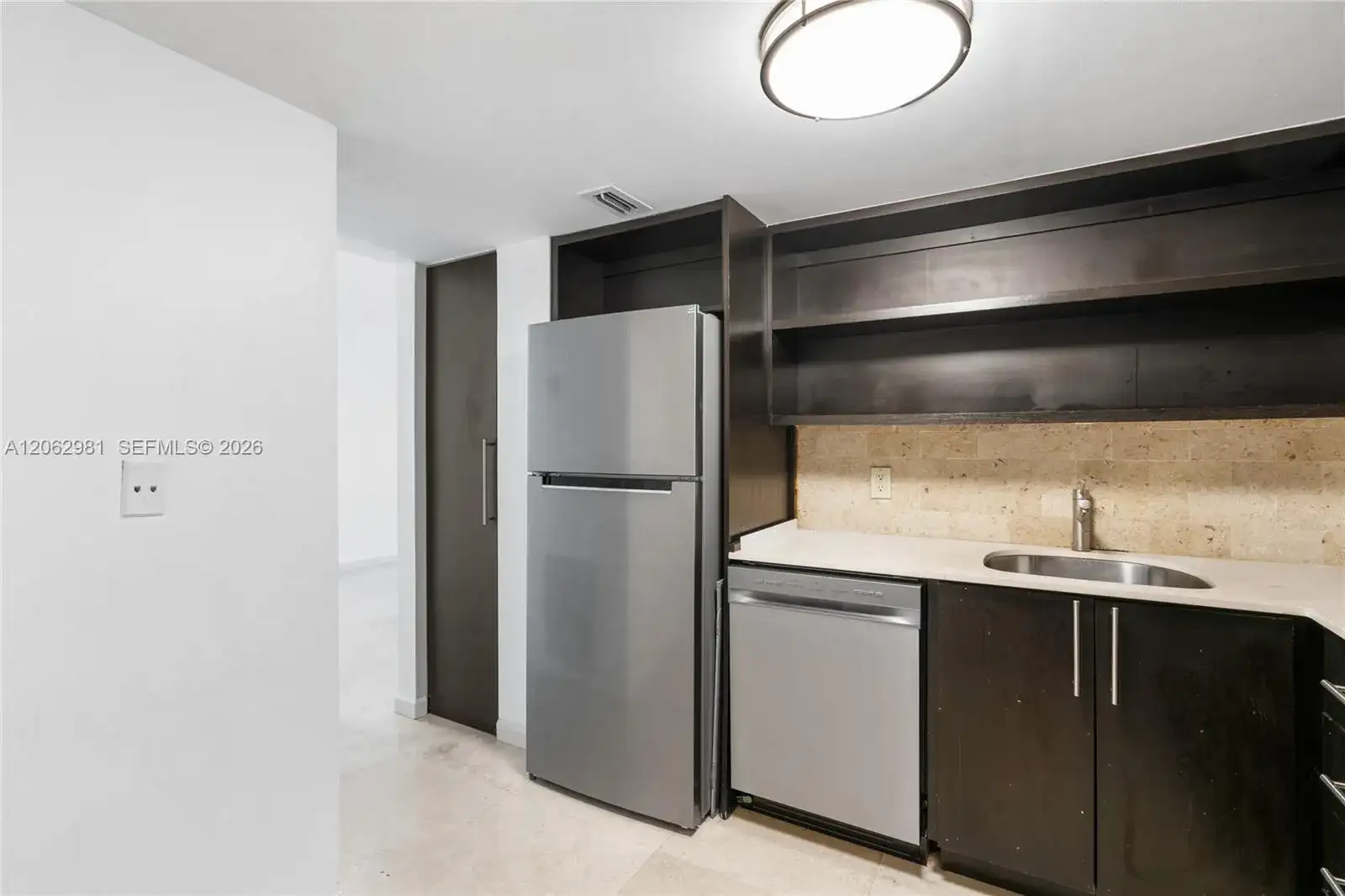 800 West Ave # 336, Miami Beach FL 33139 photo 4