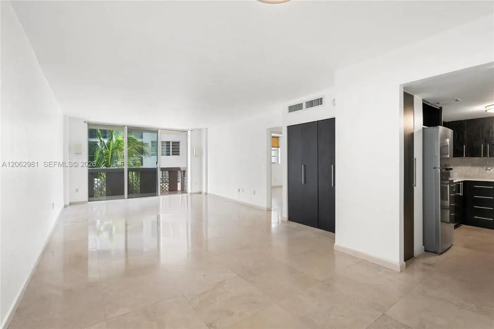 800 West Ave # 336, Miami Beach FL 33139 photo 5