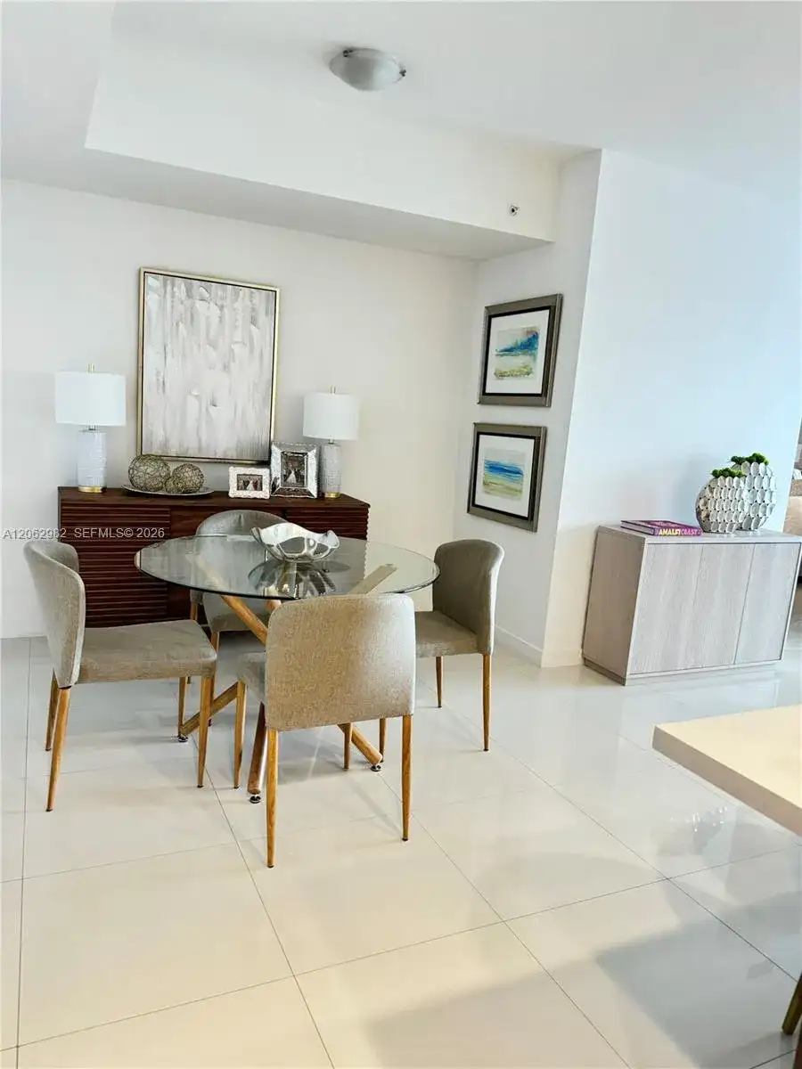 7825 NW 107th Ave # 619, Doral FL 33178 photo 3