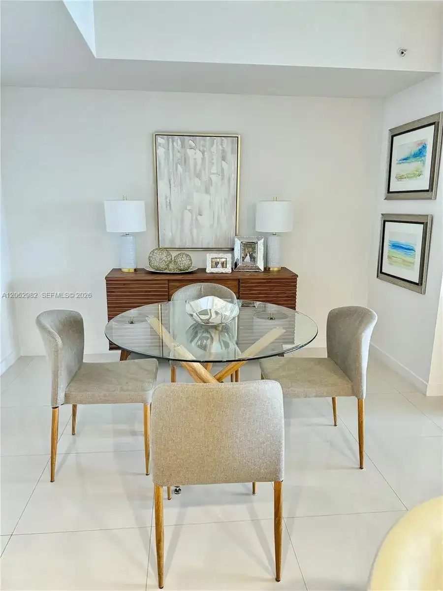 7825 NW 107th Ave # 619, Doral FL 33178 photo 4