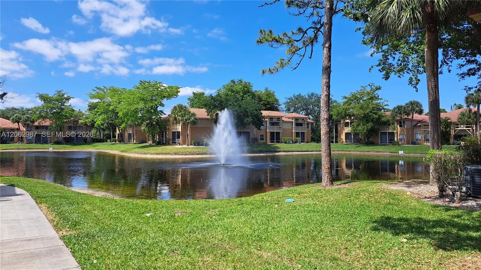 4791 Via Palm Lks # 1701, West Palm Beach FL 33417