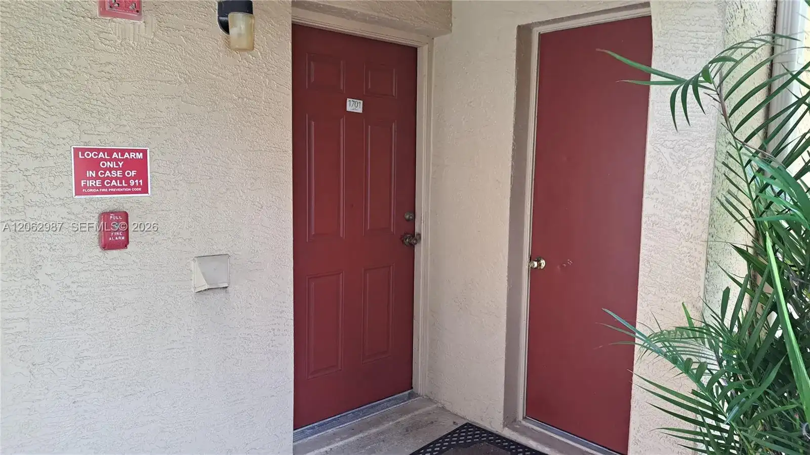 4791 Via Palm Lks # 1701, West Palm Beach FL 33417 photo 4