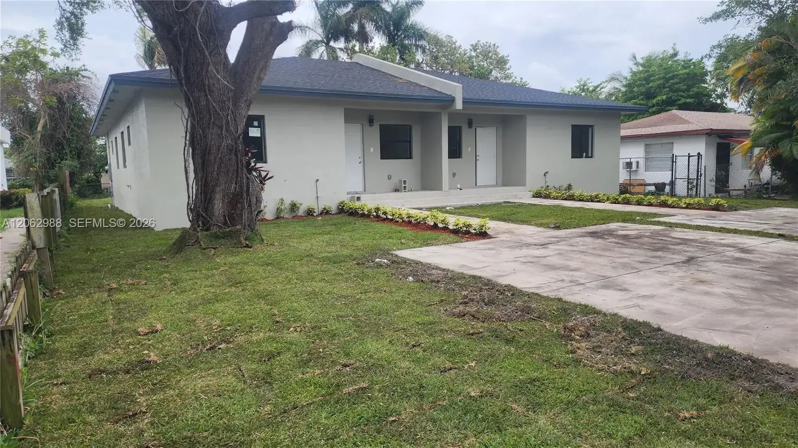 1440 NE 147 STREET # 1440, North Miami Beach FL 33161