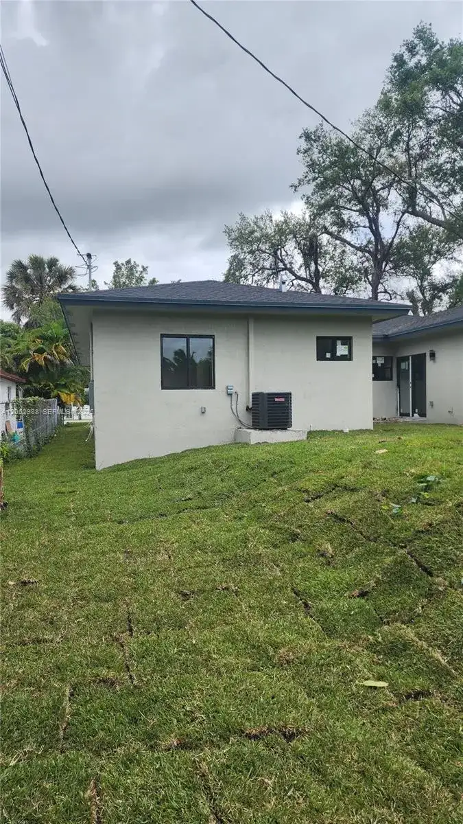 1440 NE 147 STREET # 1440, North Miami Beach FL 33161 photo 3