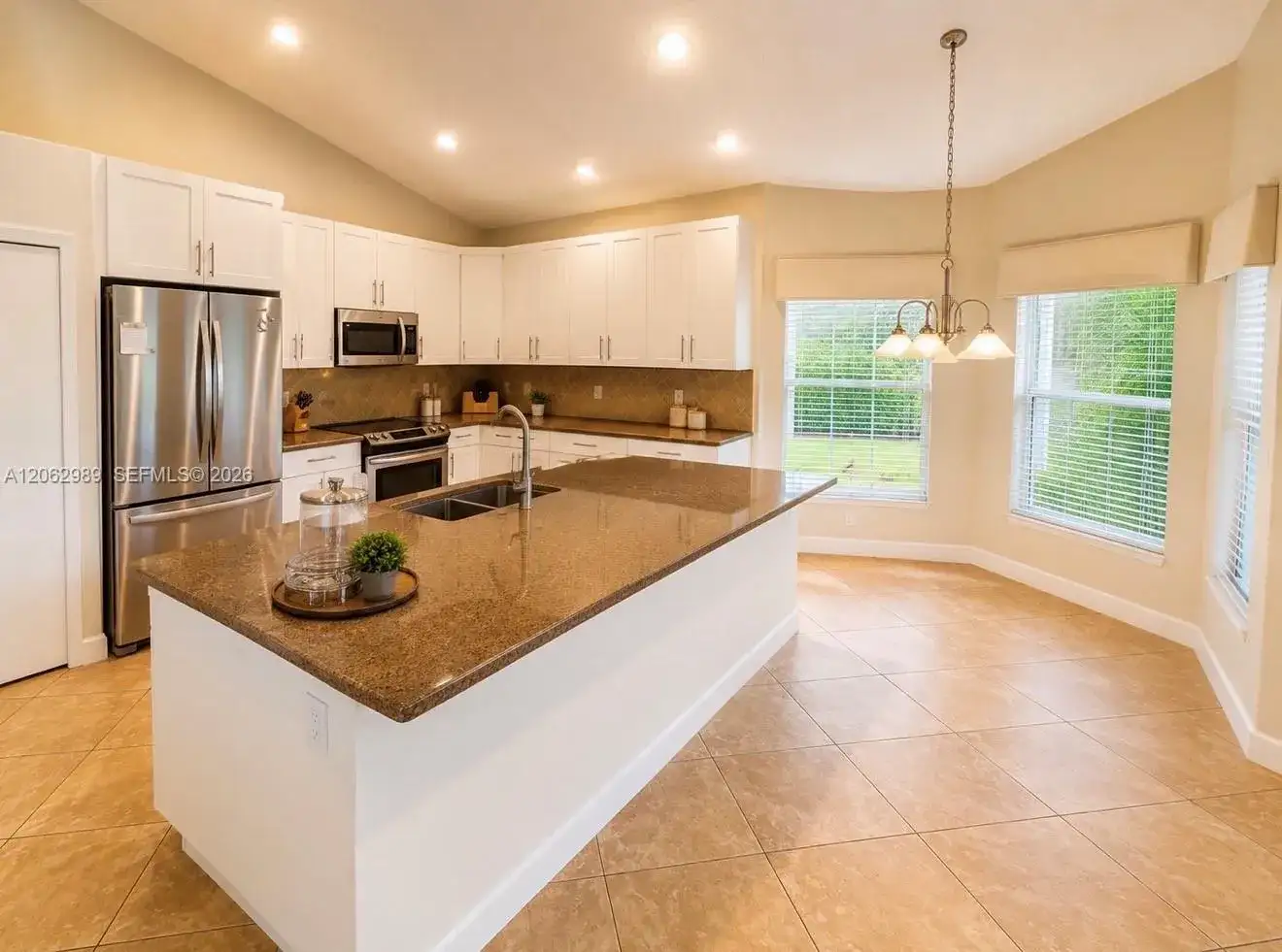 22015 Altona Dr, Boca Raton FL 33428 photo 5