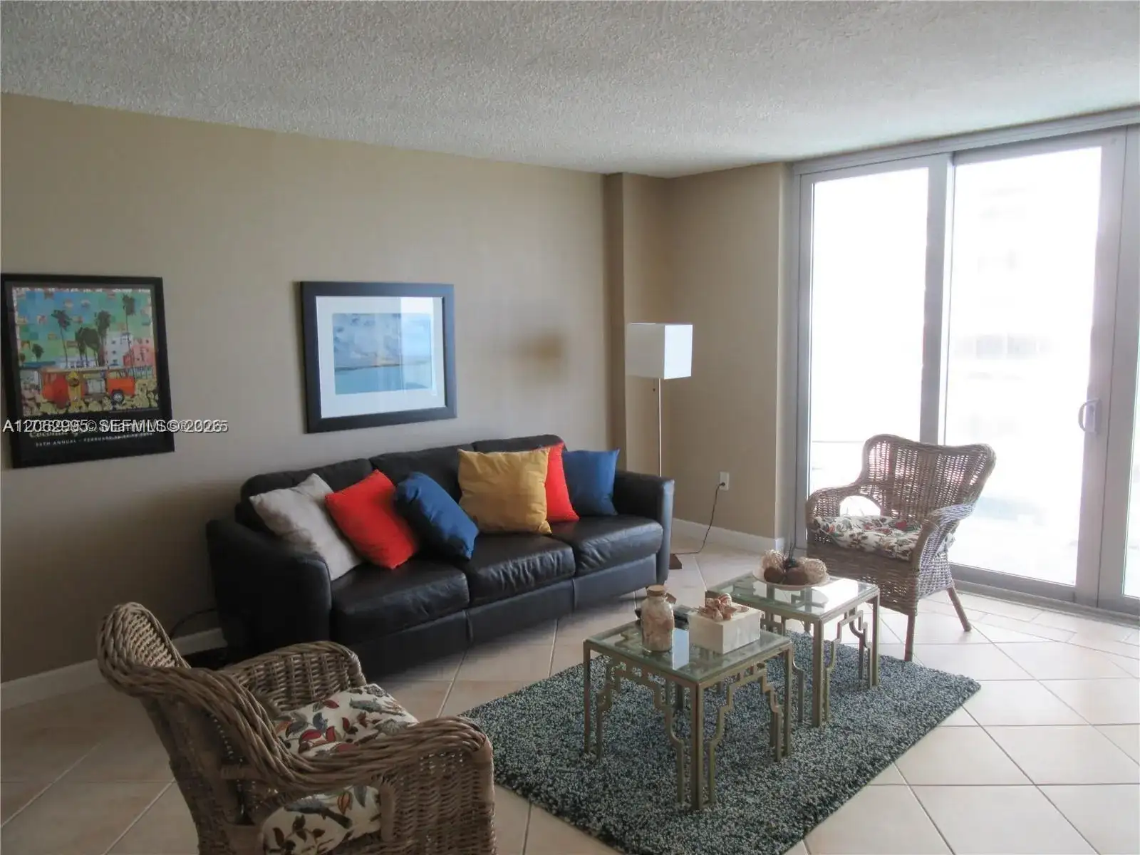 5701 Collins Ave # 919, Miami Beach FL 33140 photo 4
