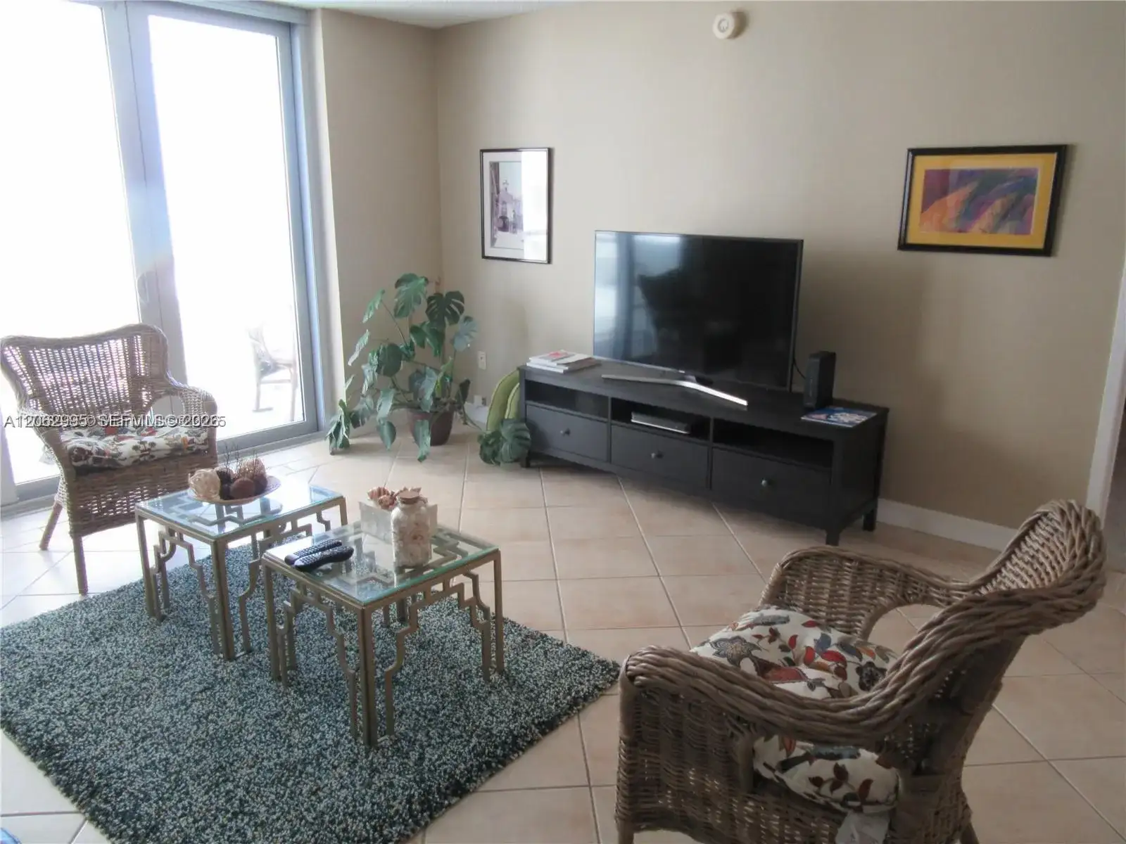 5701 Collins Ave # 919, Miami Beach FL 33140 photo 5