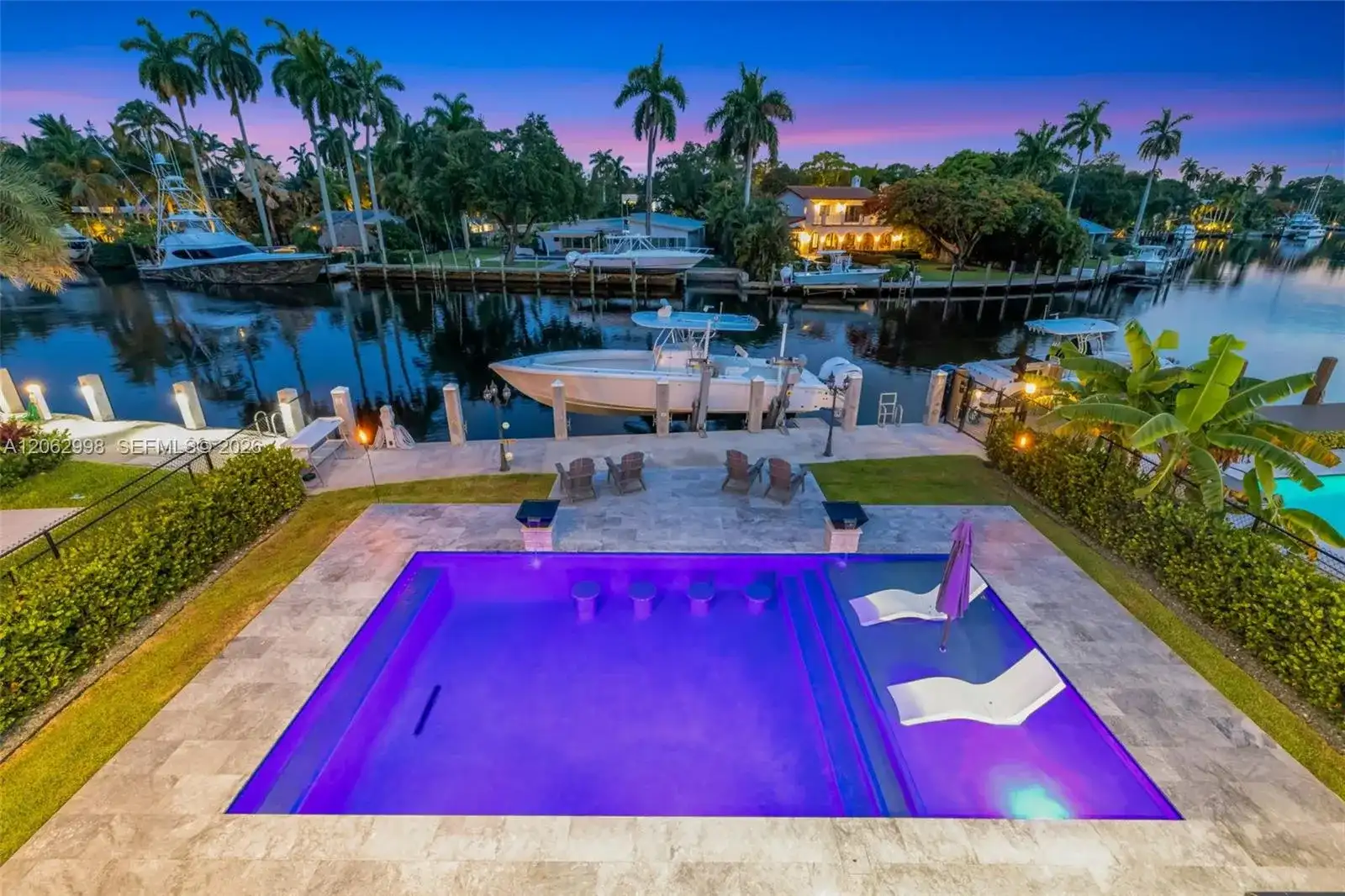 1004 SW 5th Pl, Fort Lauderdale FL 33312