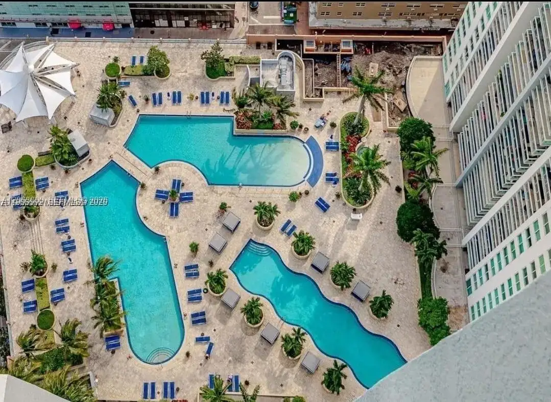 244 Biscayne Blvd # 440, Miami FL 33132 photo 3