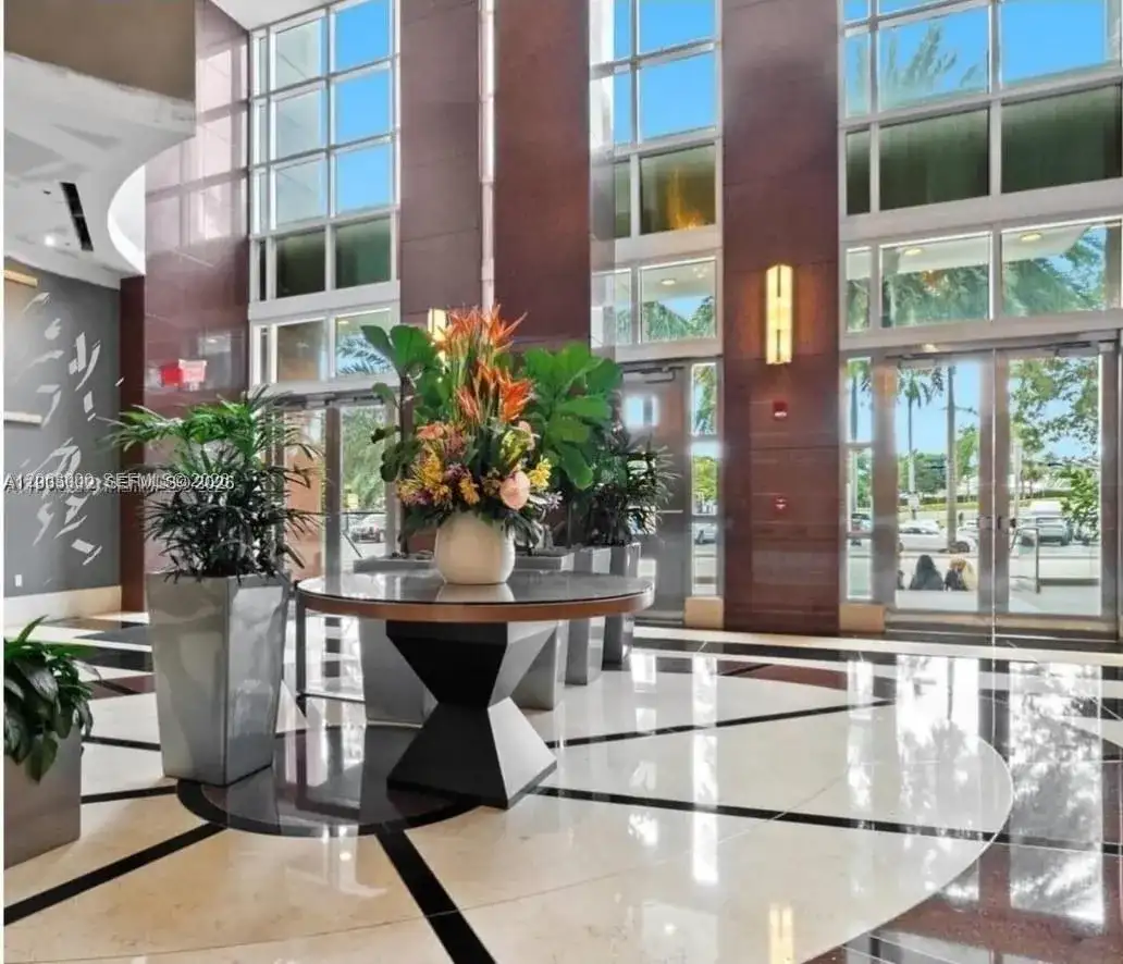 244 Biscayne Blvd # 440, Miami FL 33132 photo 5