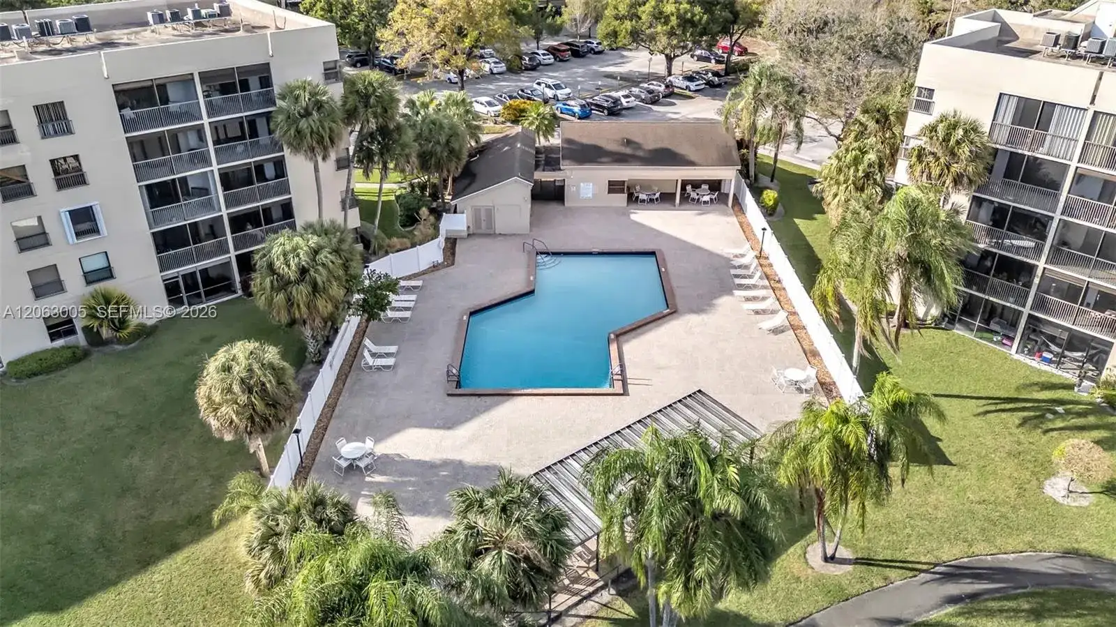 2900 NW 42nd Ave # A402, Coconut Creek FL 33066 photo 4