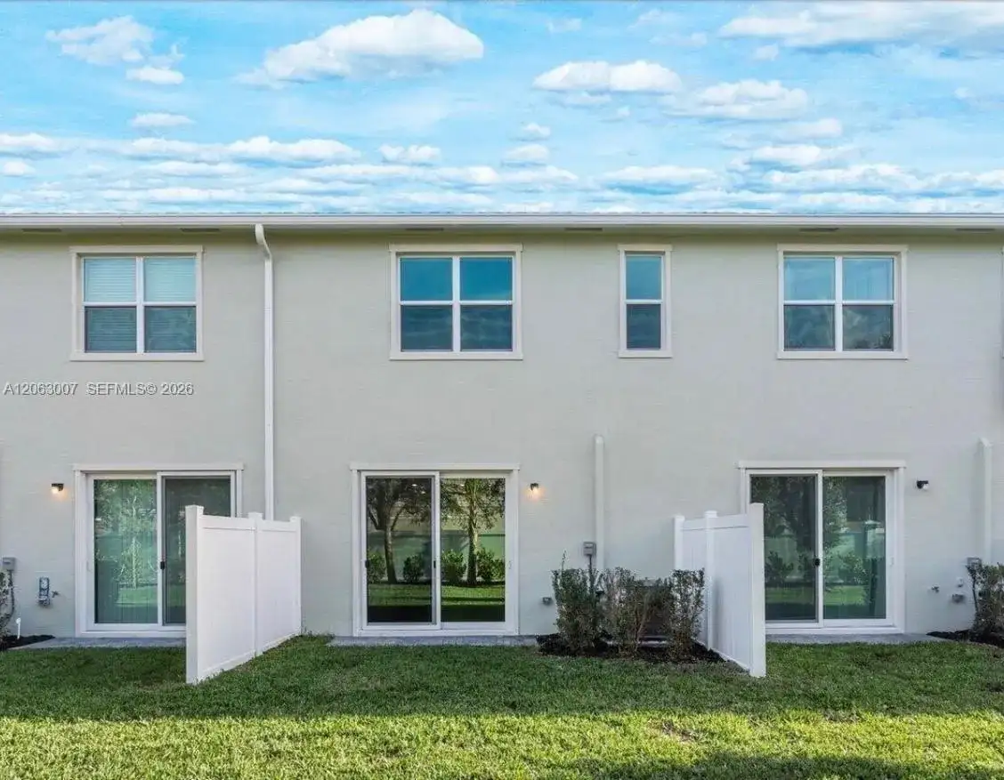 223 SE Woodbark St # 223, Port St. Lucie FL 34984 photo 4