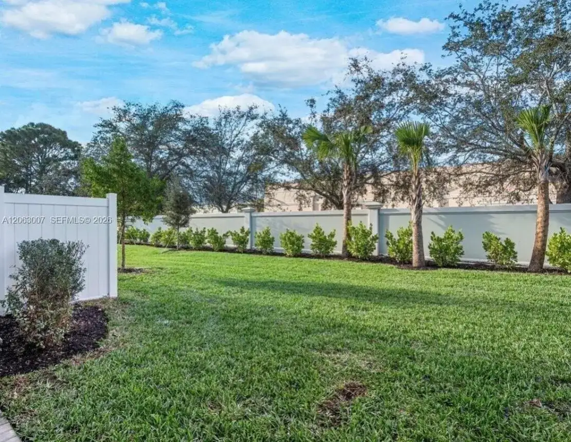 223 SE Woodbark St # 223, Port St. Lucie FL 34984 photo 5