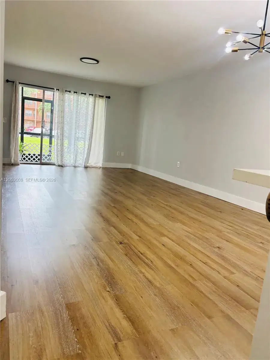 701 SW 142nd Ave # 108S, Pembroke Pines FL 33027 photo 4